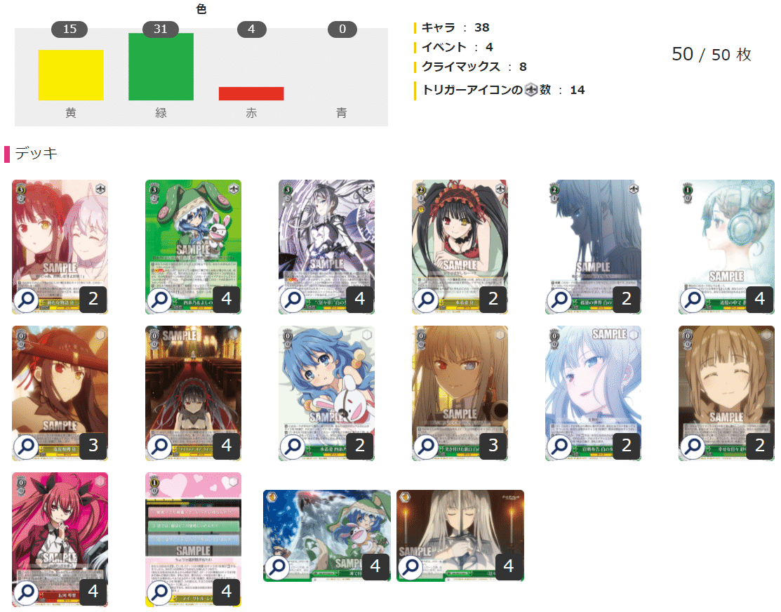 WS】8宝デート・ア・ライブ【デアラ】|エルヴィー WS】8宝デート・ア・ライブ【デアラ】|エルヴィー