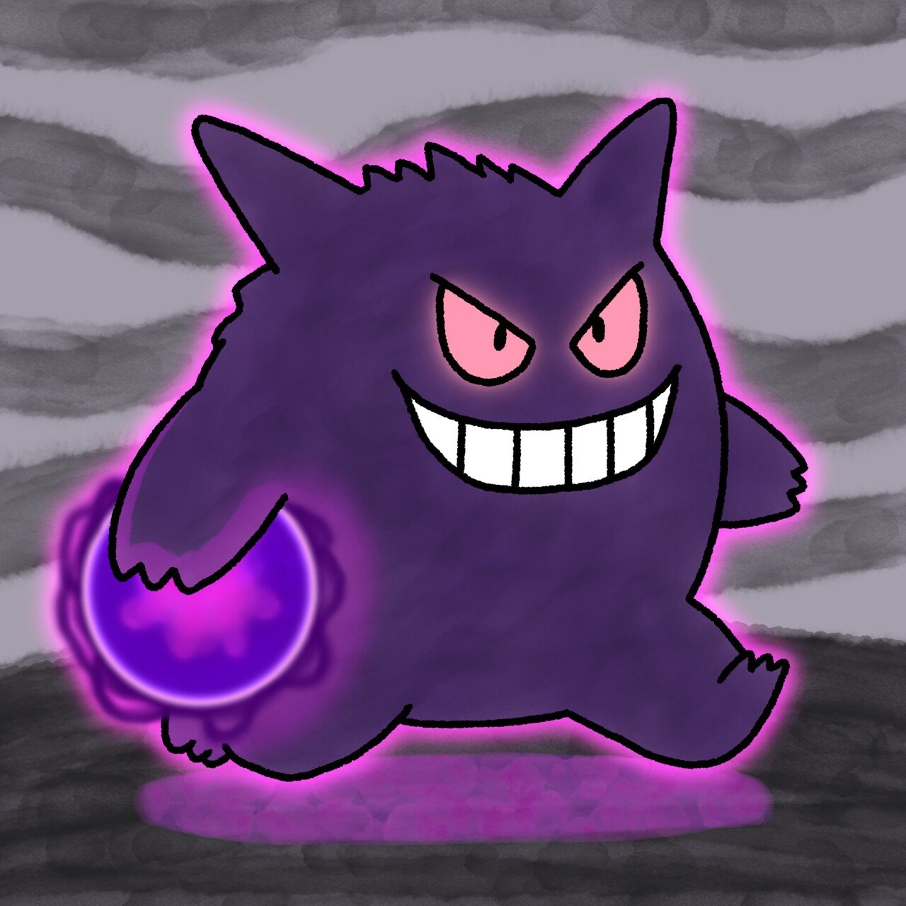 ゲンガー 100回投稿 5 100 テツロウ Note ゲンガー 100回投稿 5 100 テツロウ Note