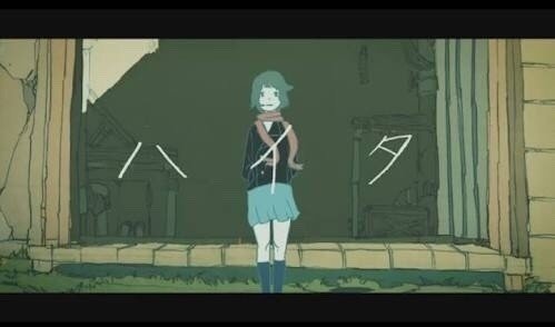 第3弾 17年のボカロ曲を振り返る 曲数が ぐりーん Note 第3弾 17年のボカロ曲を振り返る 曲数が ぐりーん Note