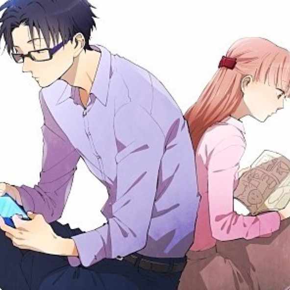 アフロ田中 Kiyooon Note