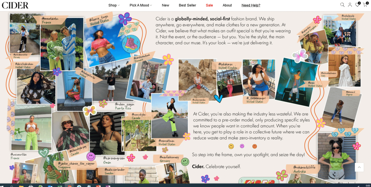 コマースチャンネル 次世代型ファストファッション ローカルシェフのマケプレ 10分配達の食品ec デジタルフォワーダー 6 9均一の事前注文フードデリバリーpf 大久保洸平 Z Venture Capital Note コマースチャンネル 次世代型ファストファッション ローカルシェフのマケプレ 10分配達の食品ec デジタルフォワーダー 6 9均一の事前注文フードデリバリーpf 大久保洸平 Z Venture Capital Note