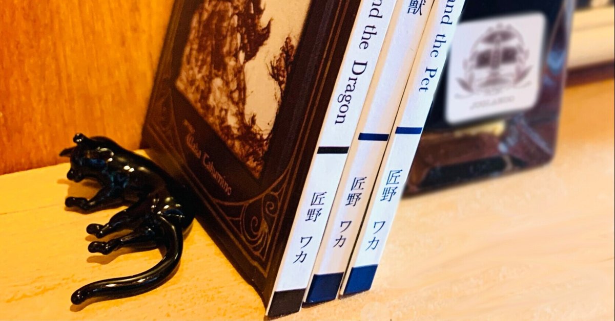 50年代アメリカの広告集　バナーデザイン&YouTubeサムネの参考にどうぞ♪ 50年代アメリカの広告集 バナーデザイン&YouTubeサムネの参考にどうぞ