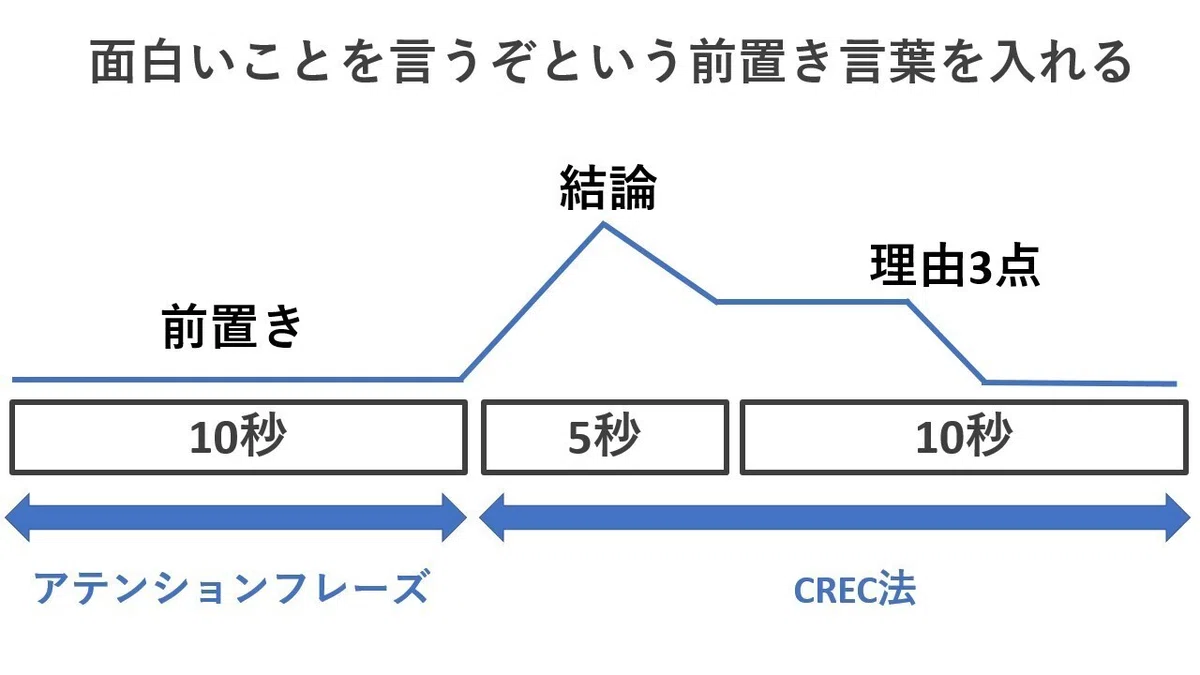 画像14