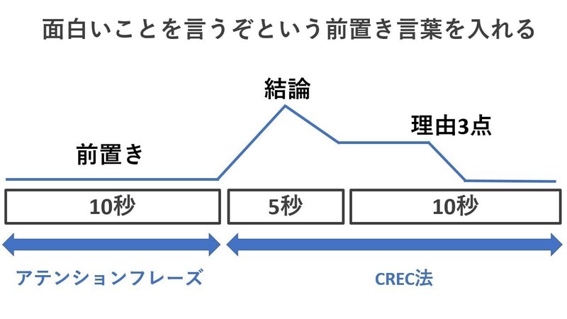 画像14