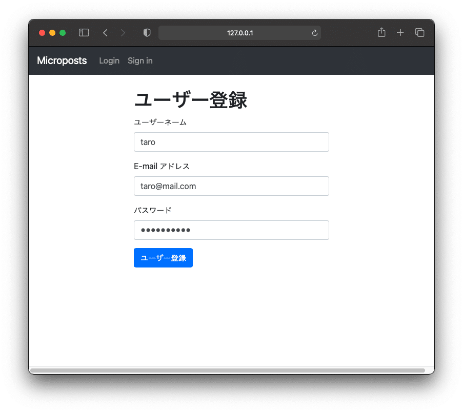 【分売不可】Django ＆ HTML+CSS　関連本まとめ売り15冊 81K08UhVYKL._UF350,350_QL50_.jpg