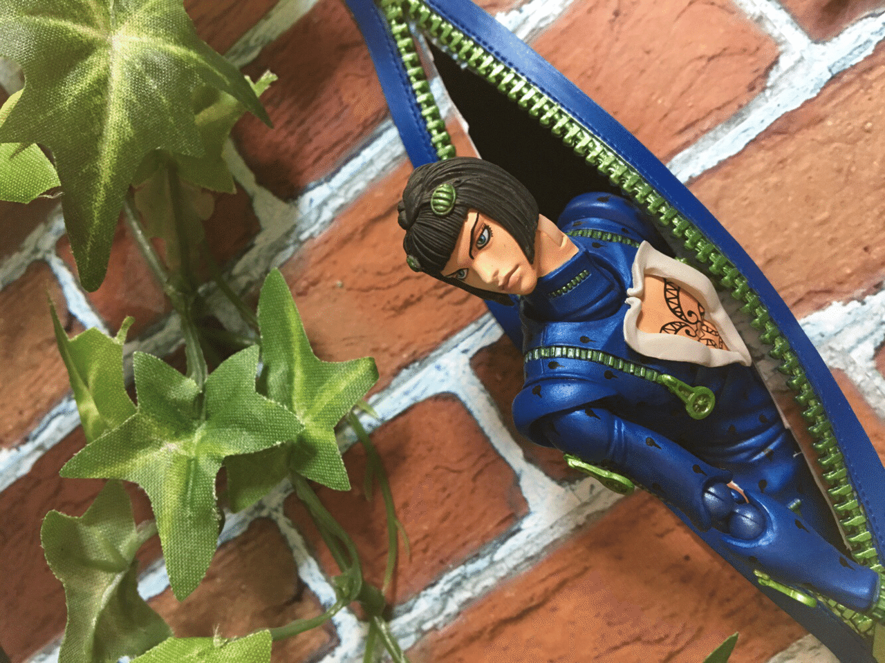 フィギュア撮影のこと 葉桜めのう Note フィギュア撮影のこと 葉桜めのう Note