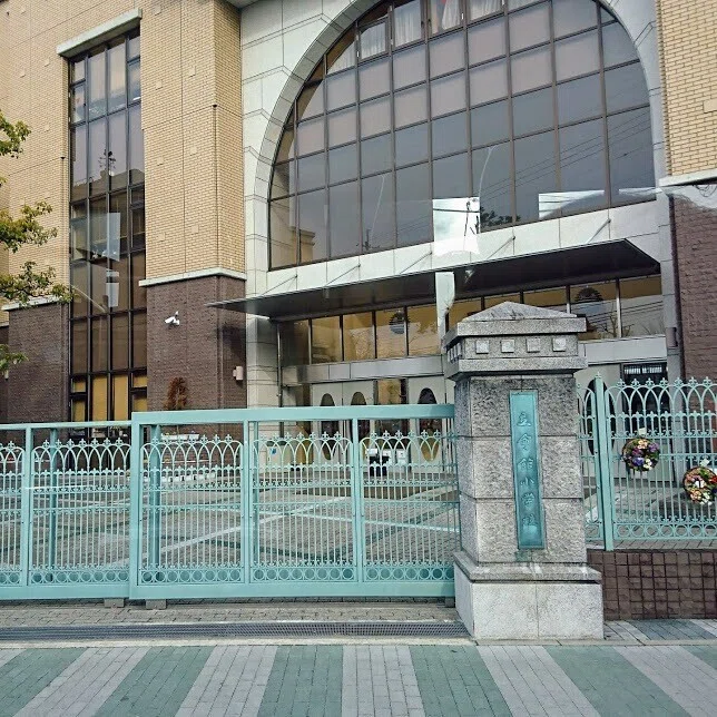 画像4