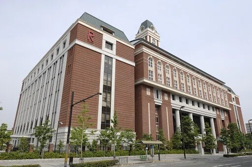画像6