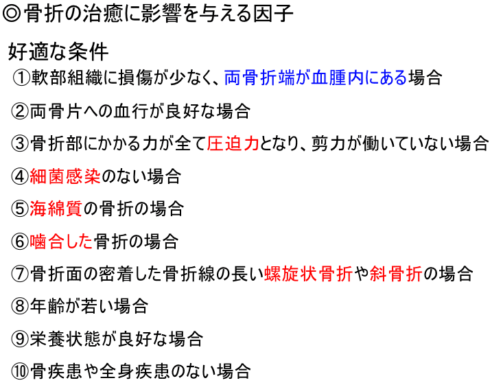 スクリーンショット 2021-06-08 1.04.22