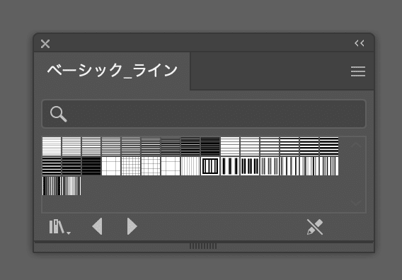 スクリーンショット 2021-06-08 0.19.13