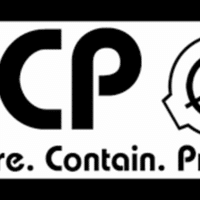 Scpコラム それでも 私は怪物である方が好きかもしれない 第四回 さかずき Note Scpコラム それでも 私は怪物である方が好きかもしれない 第四回 さかずき Note