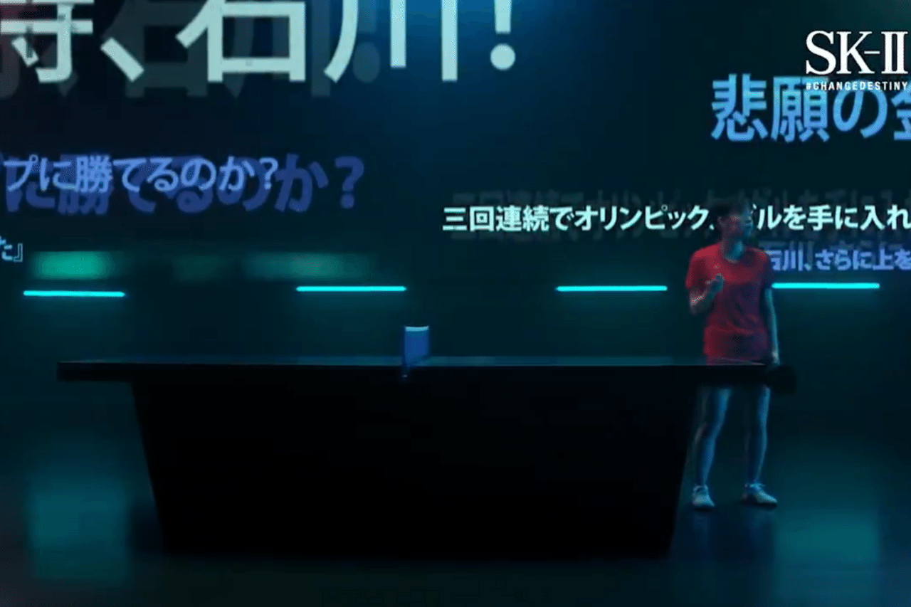 広告振り返り 21 5月編 広告を見るやきそば Note