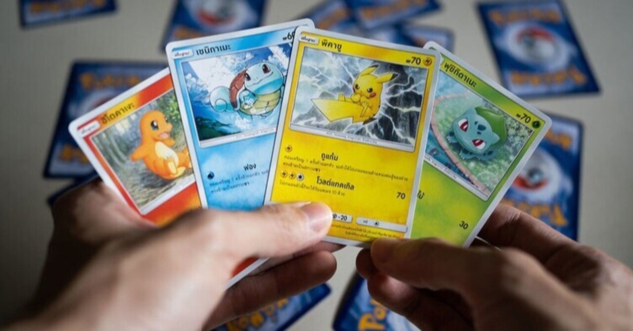 遊戯王 sample サンプルカード まとめ売り