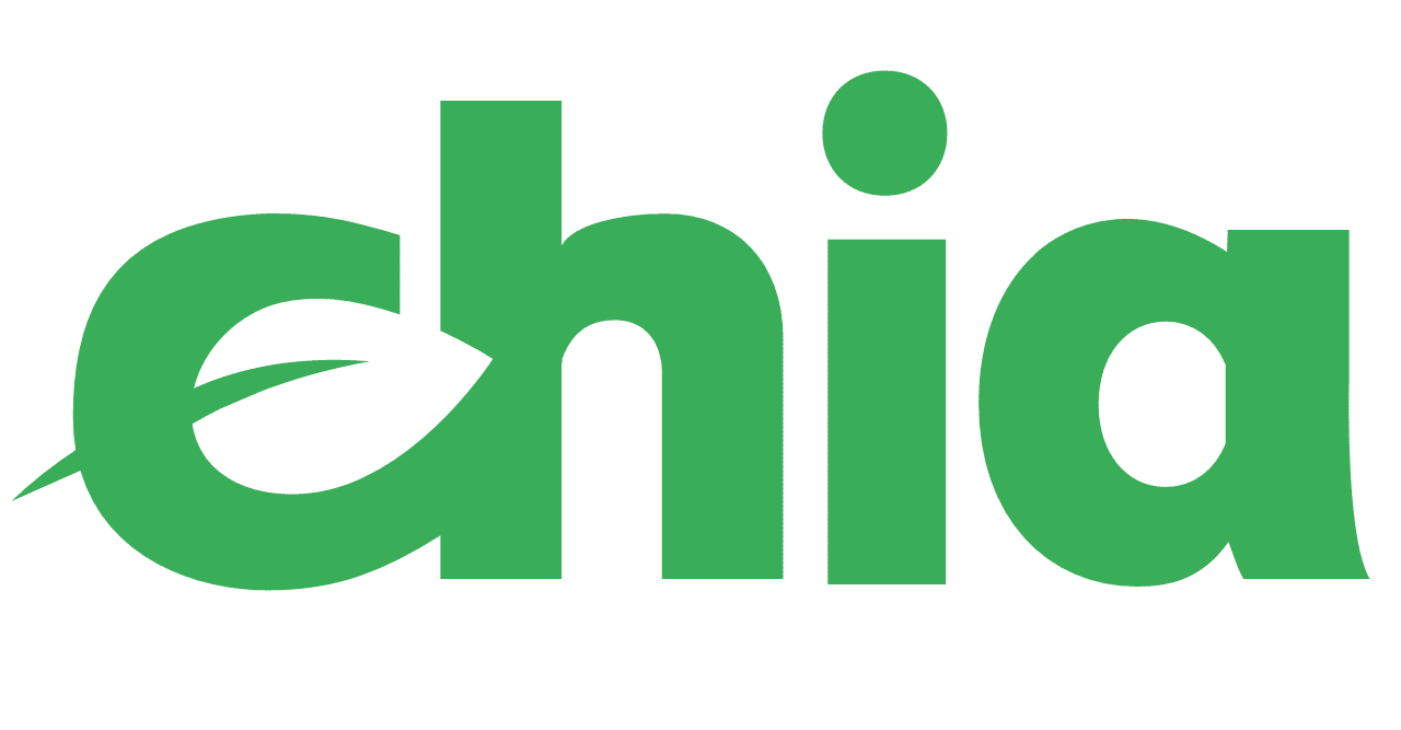 CHIA の Plot を確認する｜わいれい 