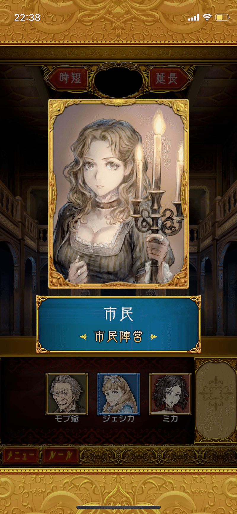 𓂃𓈒 𝟸𝟶𝟸𝟷 𝟶𝟻 𝟷𝟾 𝙺𝙾𝚂𝙷𝙸𝙼𝙸𝙽 𝙲𝙻𝙾𝚂𝙴 めりー Note