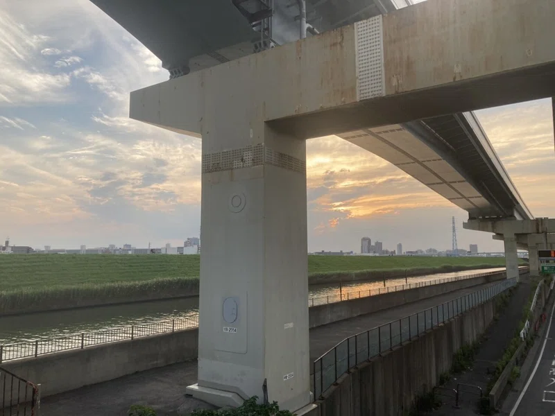 画像6