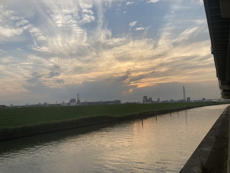 画像8