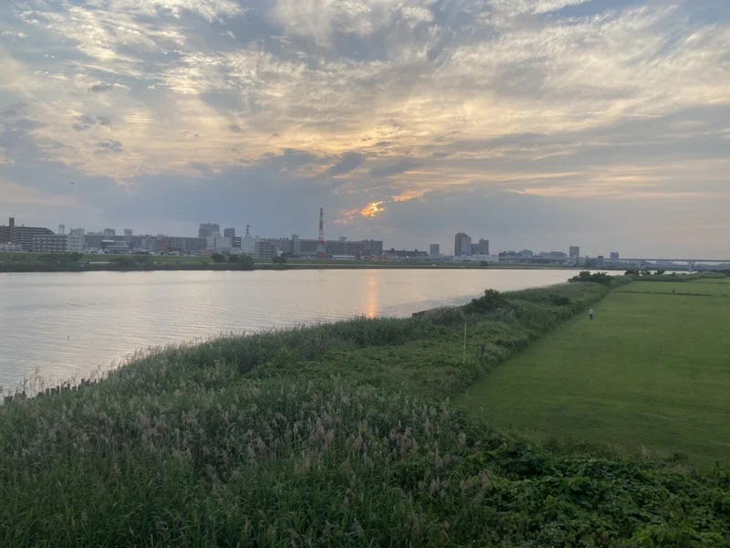 画像9