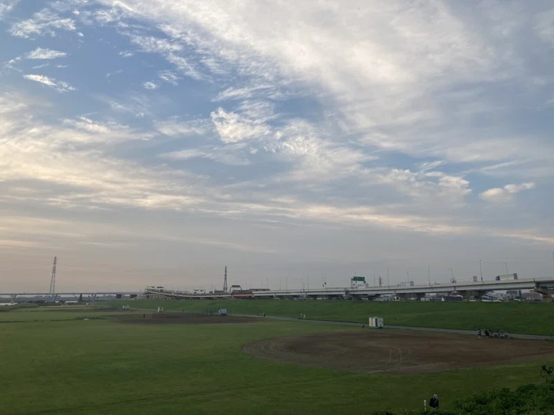 画像10
