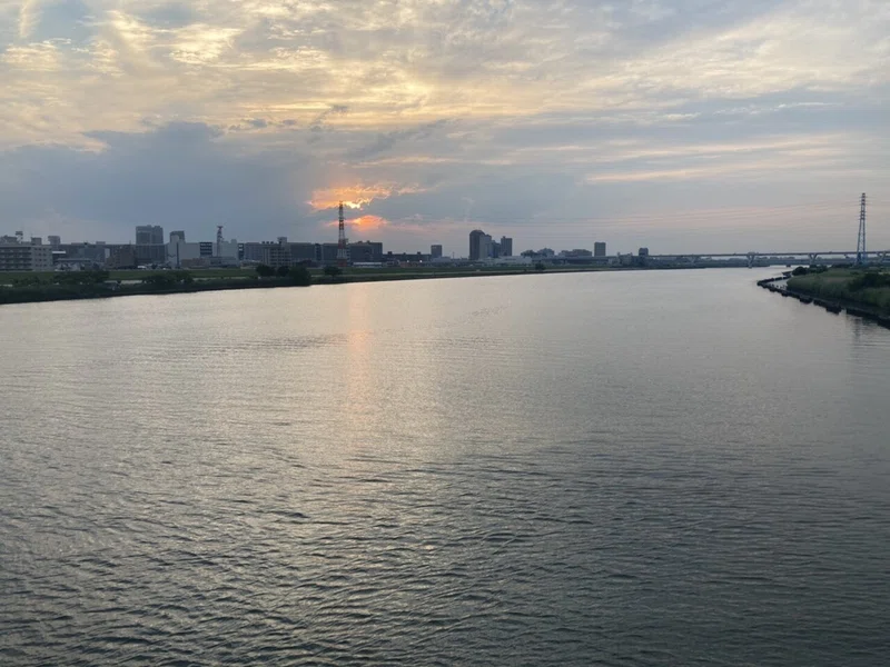画像11