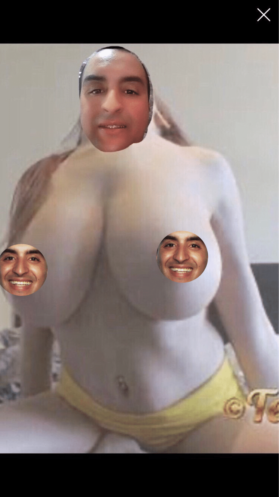 いっさむのセクシーな画像 えぬ Com Note