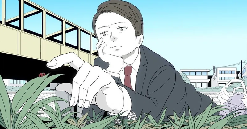 チェン いわき いまトピ