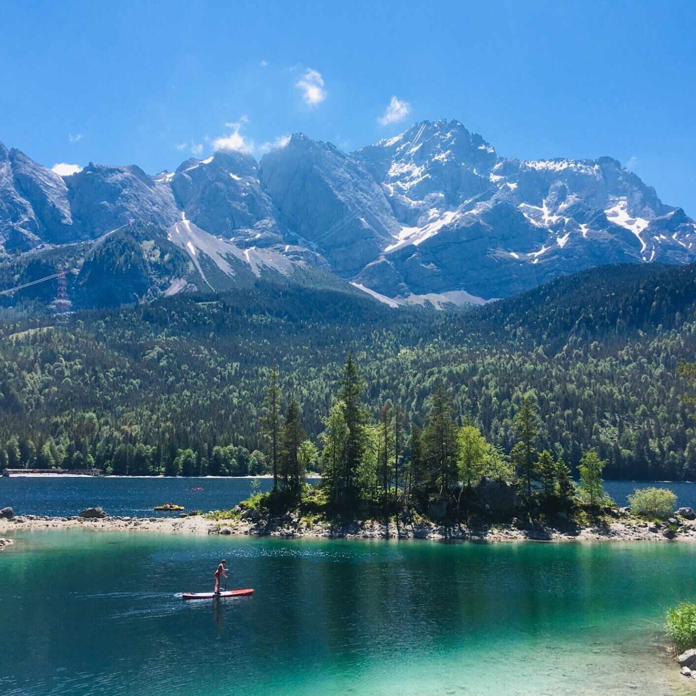 世界の人に聞いてみた