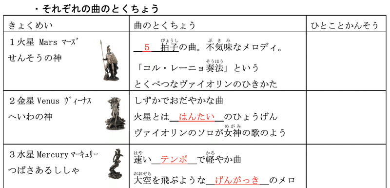 スクリーンショット 2021-06-08 7.07.33