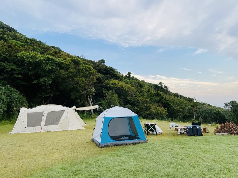 やっぱり人に出会いたい キャンプ場での出会いは海外旅行のドミトリーでの出会いに似ている オシリズム Note やっぱり人に出会いたい キャンプ場での出会いは海外旅行のドミトリーでの出会いに似ている オシリズム Note