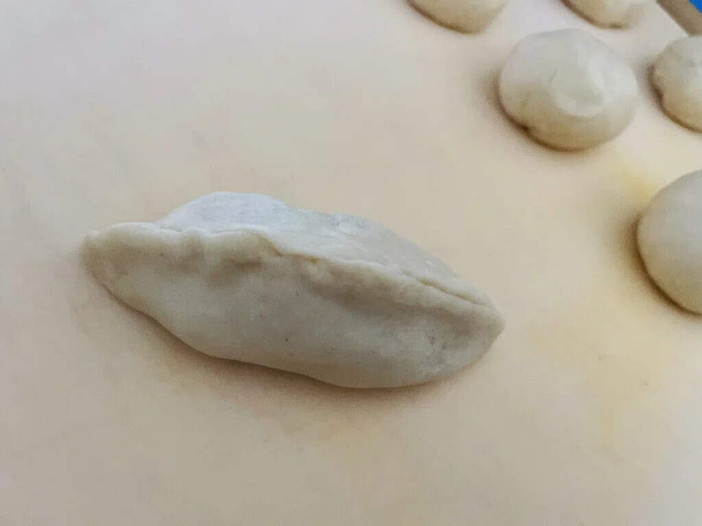 画像13