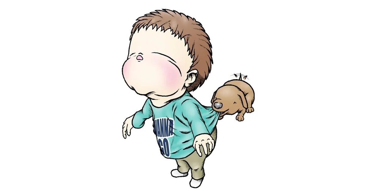 画像1