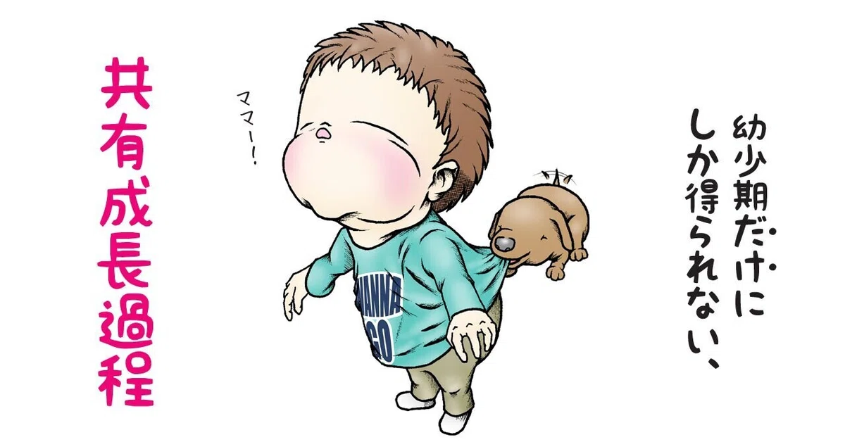 画像10