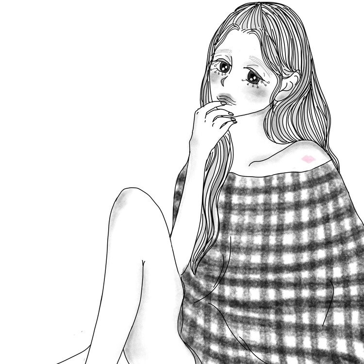 Hagumiのイラストの世界 森田 はぐみ Note