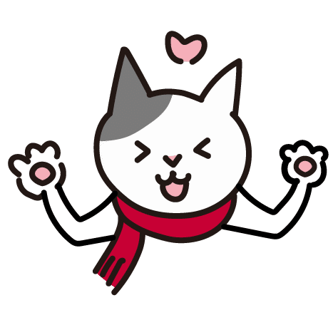 猫マトリョーシカ の新着タグ記事一覧 Note つくる つながる とどける 猫マトリョーシカ の新着タグ記事一覧 Note つくる つながる とどける