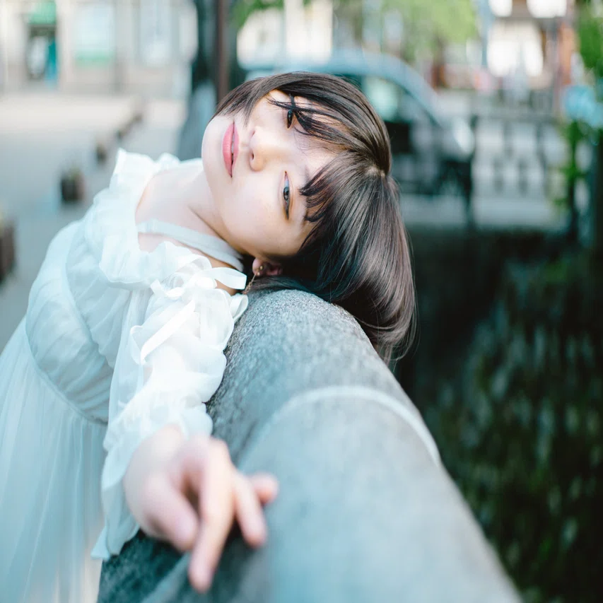 Leica Summicron 50mm F2 4thを買ったよ。【作例あり】｜Mikuma
