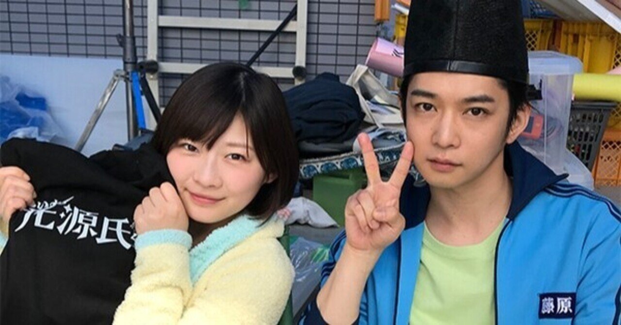 ドラマ日記 イチケイのカラス 第10話 いいね 光源氏くん2 初回 あく Note