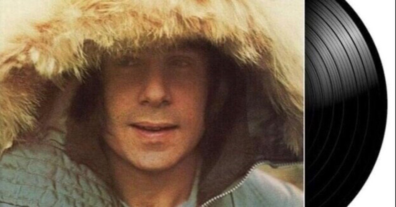 ポール サイモン S G解散後 第1作 Paul Simon 全曲聴き倒し 3曲 歌詞和訳つき 山本 剛 Note ポール サイモン S G解散後 第1作 Paul Simon 全曲聴き倒し 3曲 歌詞和訳つき 山本 剛 Note