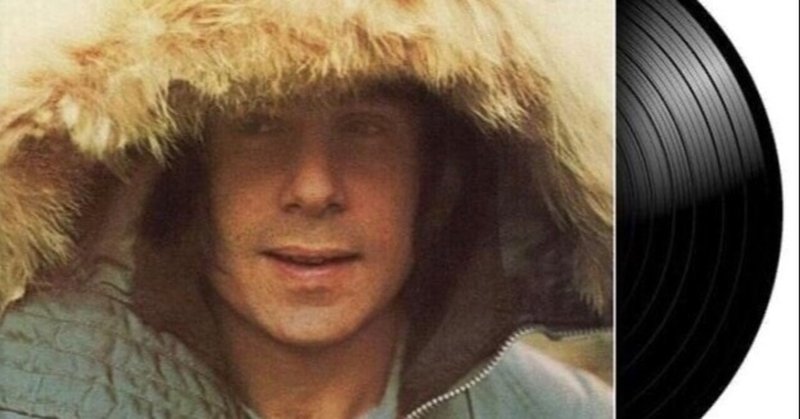 ポール サイモン S G解散後 第1作 Paul Simon 全曲聴き倒し 3曲 歌詞和訳つき 山本 剛 Note ポール サイモン S G解散後 第1作 Paul Simon 全曲聴き倒し 3曲 歌詞和訳つき 山本 剛 Note
