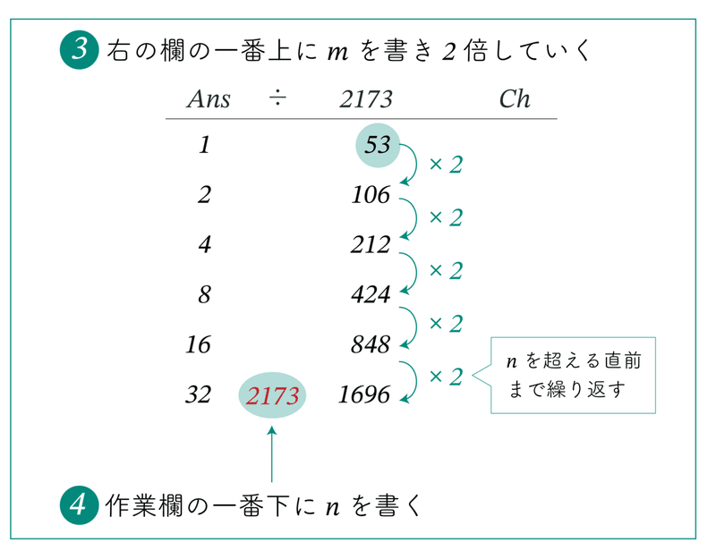009_図-4