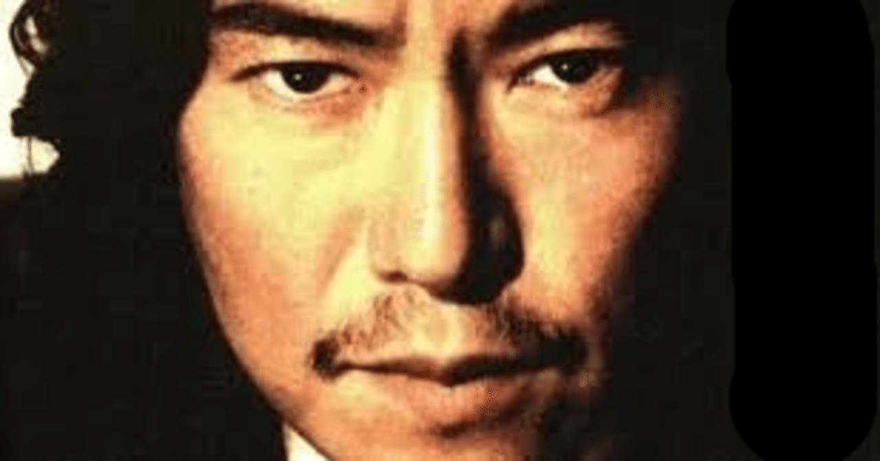 犯人に告ぐ ポリスマンは誰なんだ グース 日日是好日 Note 犯人に告ぐ ポリスマンは誰なんだ グース 日日是好日 Note