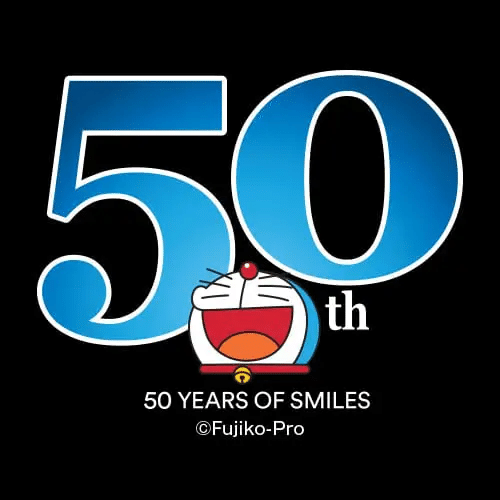 ドラえもん 50周年コラボ ヘリノックス コンフォートチェア 限定