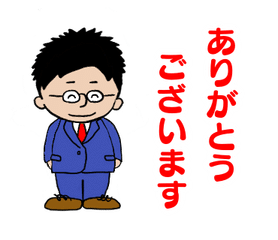 ウグイス嬢 の新着タグ記事一覧 Note つくる つながる とどける ウグイス嬢 の新着タグ記事一覧 Note つくる つながる とどける