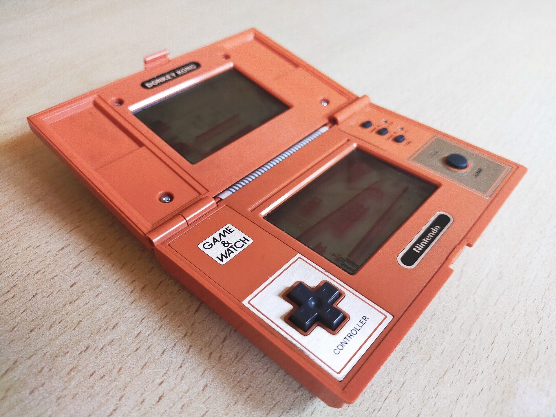 ゲーム機 希少 キャッチ！ティニピン Amazon.co.jp: キャッチティニピン おもちゃ VQURPX5C : おもちゃ