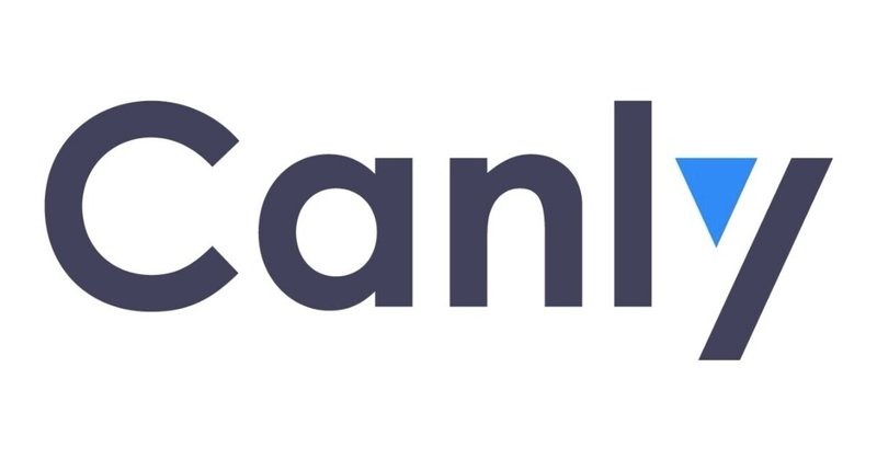 Googleマイビジネス/SNSアカウントの店舗情報を⼀括管理し施策の改善に繋げる店舗管理クラウドサービス「カンリー(Canly)」の株式会社カンリーが約6,600万円の資金調達を実施