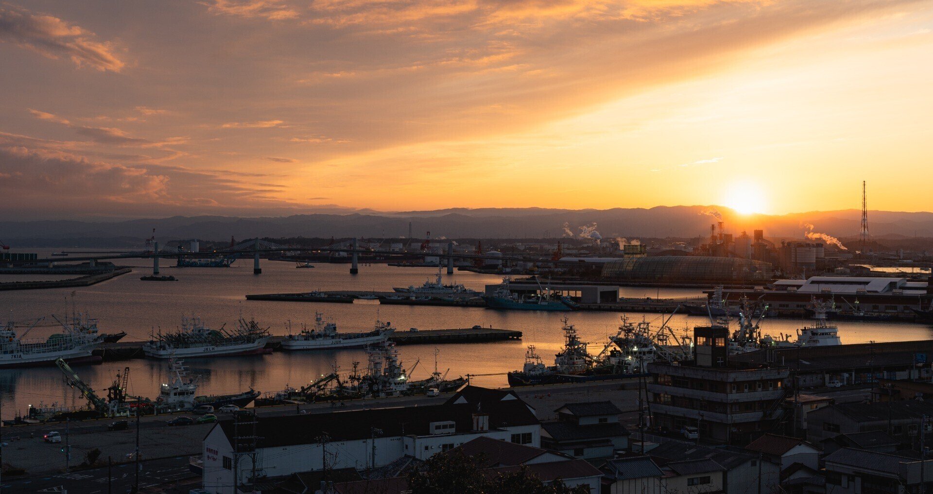 小野崎雄一｜note