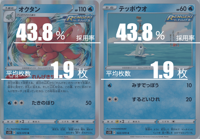 スクリーンショット 2021-06-08 12.14.22