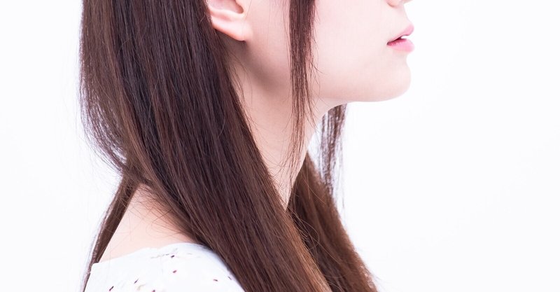 男遊び の新着タグ記事一覧 Note つくる つながる とどける