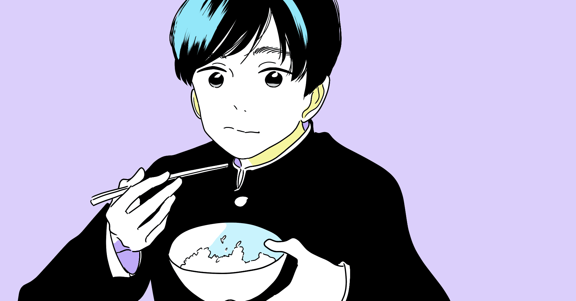 褒められると調子に乗る んじゃなくて 期待に弱い だけだったと思う イツカ 作詞家 ライター Note