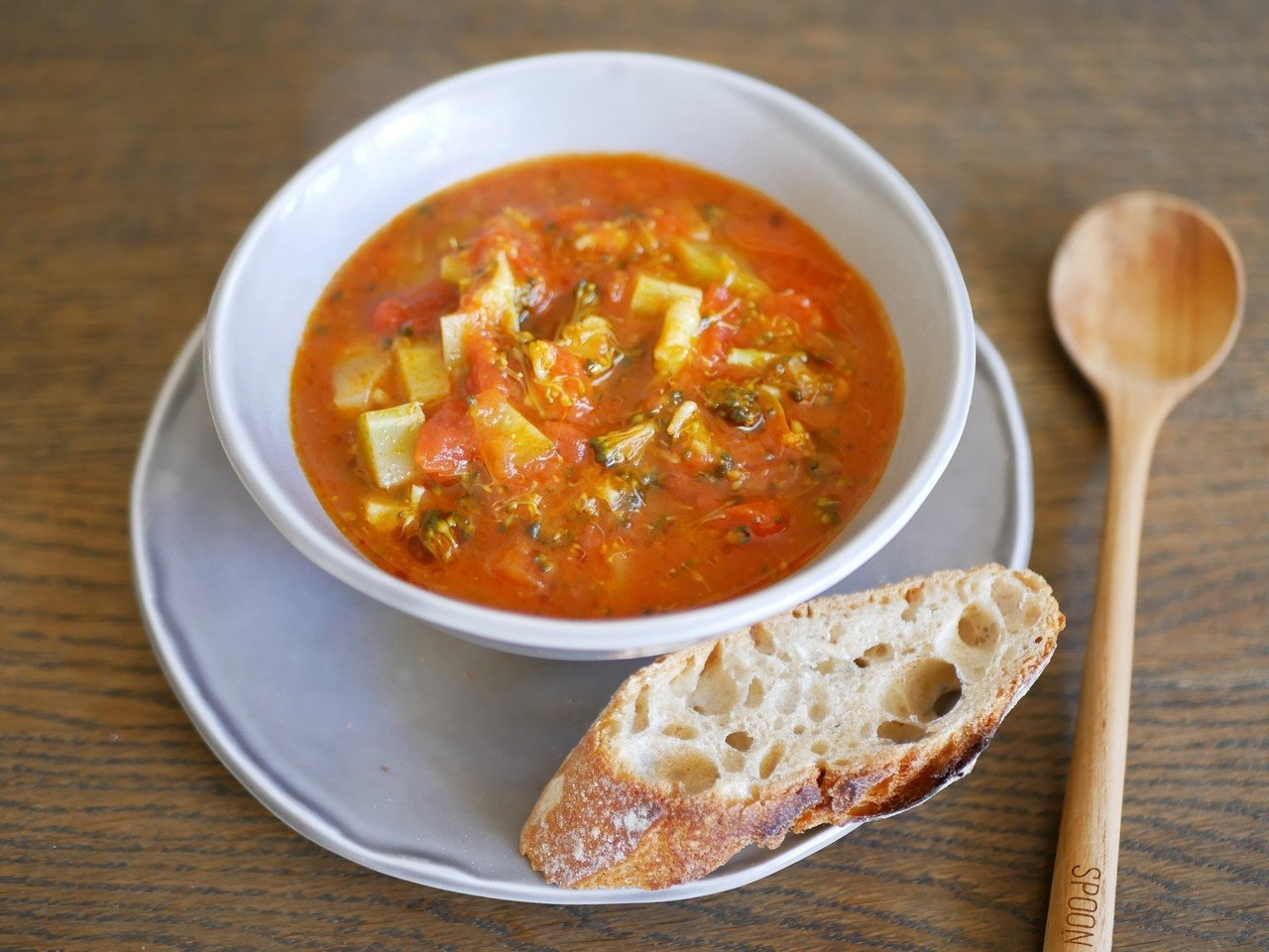 ホールorカット トマト缶はどっちがおいしいの 有賀 薫 Note ホールorカット トマト缶はどっちがおいしいの 有賀 薫 Note