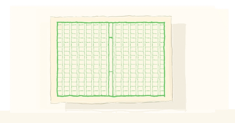 約600字小説 の新着タグ記事一覧 Note つくる つながる とどける
